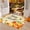 Happy Fall Y'all, variant on Aonewoe Fall Front Door Mat 24"×36" Non-Slip Pumpkin Welcome Doormat Washable Entrance Mats Low-Profile Farmhouse Entryway Rug for Indoor Outdoor