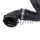 thumbnail image 2 of For Water Pump Engine Radiator Coolant Hose For X3, 2 of 5