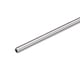 thumbnail image 1 of Uxcell Tubos Capilares de Acero Inoxidable 304, Tubos Metálicos para Maquinaria Industrial 5mm x 0.7mm 1, 1 of 6