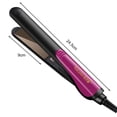 thumbnail image 2 of Plancha de pelo Hugtrwg Para estrenar, 2 of 7