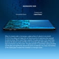 thumbnail image 3 of Protector de pantalla LIQUID GLASS universal, apto para todos los dispositivos, 3 of 6
