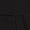 Black, variant on Mercedes AMG Petronas F1 George Russell Hooded Sweatshirt - Black/Blue