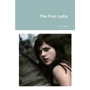 The Five (Paperback)