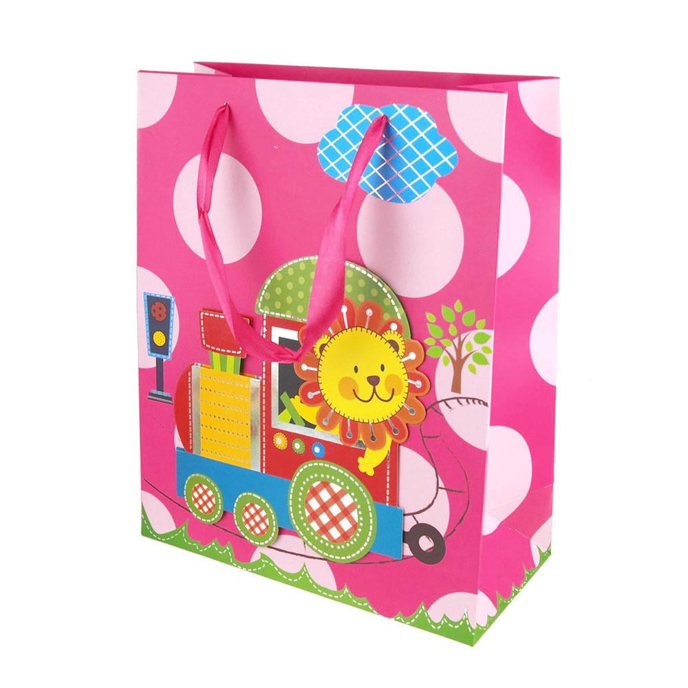 bike gift bags walmart
