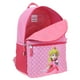thumbnail image 4 of Kit Chenson Loly Mario Bros Peach Mochila Grande, Lonchera y Lapicera, 4 of 8