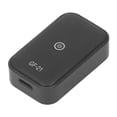 thumbnail image 4 of Posicionador GPS para automóvil, Localizador GPS Posicionador para automóvil Localizador para vehículos Posicionador GPS Diseño aerodinámico Jadeshay A, 4 of 8