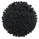 thumbnail image 3 of Bloques de construcción Feleph Black 2 × 2 × 500 piezas para niños, 3 of 4