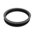 thumbnail image 2 of Air Cleaner Filter,Mopar Sbc Bbc Round Air Cleaner Bbc 14inch* 2inch And Reusable 14x2 Air Filter Air Cleaner And, 2 of 6