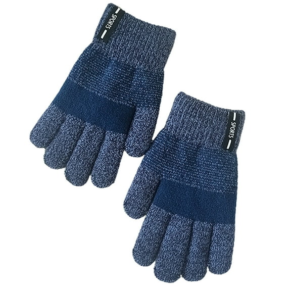 Limei Useful Winter Gloves Eco-friendly for Winter Widely Applied
