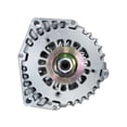 thumbnail image 3 of Alternador VALUE H2 8 cil 6.0 Lts 2006, 3 of 7
