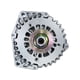 thumbnail image 3 of Alternador VALUE Express Van 8 cil 5.3 Lts 2007 145 Amperes 12 Voltios, 3 of 7
