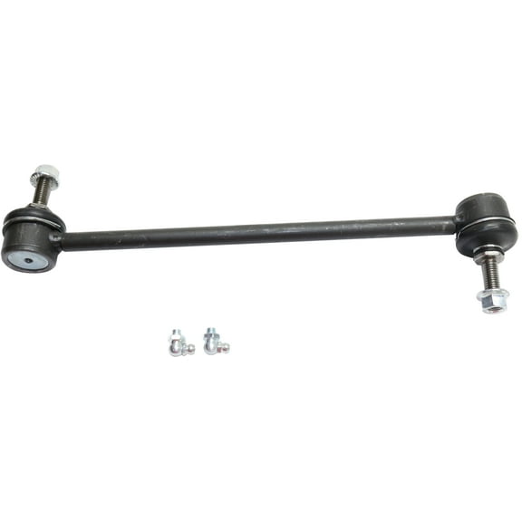 Sway Bar Link Compatible with 2016 Volvo XC90 2011-2017 S60 4Cyl 5Cyl 6Cyl 2.0L 2.5L 3.0L Front, Left Driver or Right Passenger Sold individually