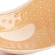 thumbnail image 4 of Sujetador adhesivo ANGGREK sin espalda sin tirantes transpirable push up para vestidos de novia, 4 of 8