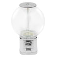 thumbnail image 5 of ABS Gumball Vending Machine for Gumballs Candies, 19.7" H White New, 5 of 8