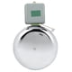 thumbnail image 2 of Campanas Antichispas Campana Eléctrica De 35 W Y 250 Mm / 9,8 Pulgadas Para Timbre Con Alarma, 2 of 8