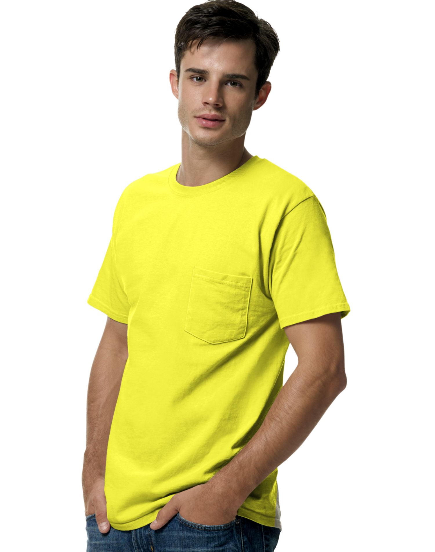 T Shirts Cheap Price: Affordable Style for Every Occasion