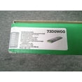 thumbnail image 2 of RHEA- 73D0W00 New Genuine Lexmark Waste Toner Bottle Cs943 Cx942 Cx943 Cx944 Xc9445, 2 of 3