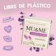 thumbnail image 3 of Shampoo solido MU&ME lavanda, 3 of 4