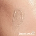 thumbnail image 3 of Clean Invisible, Foundation, Blendable Formula, Buildable Coverage, Lightweight, Natural Finish, Non-Comedogenic, 3 of 7