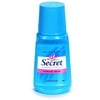 P & G Secret Anti-Perspirant/Deodorant, 2.7 oz