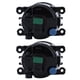 thumbnail image 5 of 2Pcs Car Auto 12V 55W H11 Fog Light Lamp for Range Rover Sport 2010-2013 for LR2 and LR4, 5 of 9