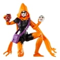 thumbnail image 2 of Figura de Acción Hasbro Marvel Hallows' Eve Legends 6 Pulgadas, 2 of 4