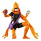 thumbnail image 2 of Figura de Acción Hasbro Marvel Hallows' Eve Legends 6 Pulgadas, 2 of 4