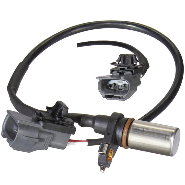 Sensor Posición Cigüeñal Rav4 2001 A 2003 Toyota L4 2.0L INTRAN-FLOTAMEX .