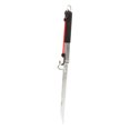 thumbnail image 3 of Beach Spike, Storage Bag Self Hammering Beach Spike Anchor Easy Installation  for PWC, 3 of 8