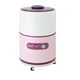 thumbnail image 1 of Lavadora Acros de 15 Kg Acero Porcelanizado Rosa Alf-1551er, 1 of 4