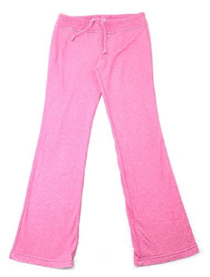 green tea sweatpants