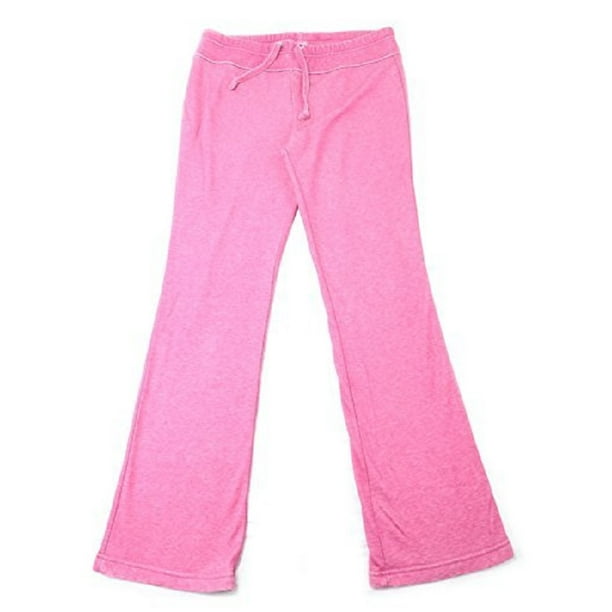 Green Tea Green Tea Womens Size Small Mineral Wash Sweatpants