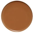 thumbnail image 2 of Base de maquillaje de crema a polvo Flori Roberts de cobertura total, 2 of 9