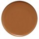 thumbnail image 2 of Base de maquillaje de crema a polvo Flori Roberts de cobertura total, 2 of 9
