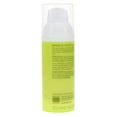 thumbnail image 5 of ELEMIS Superfood Day Cream 1.6 oz, 5 of 8