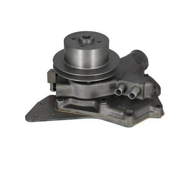 Water Pump fits John Deere 4030 AR69709 R52009
