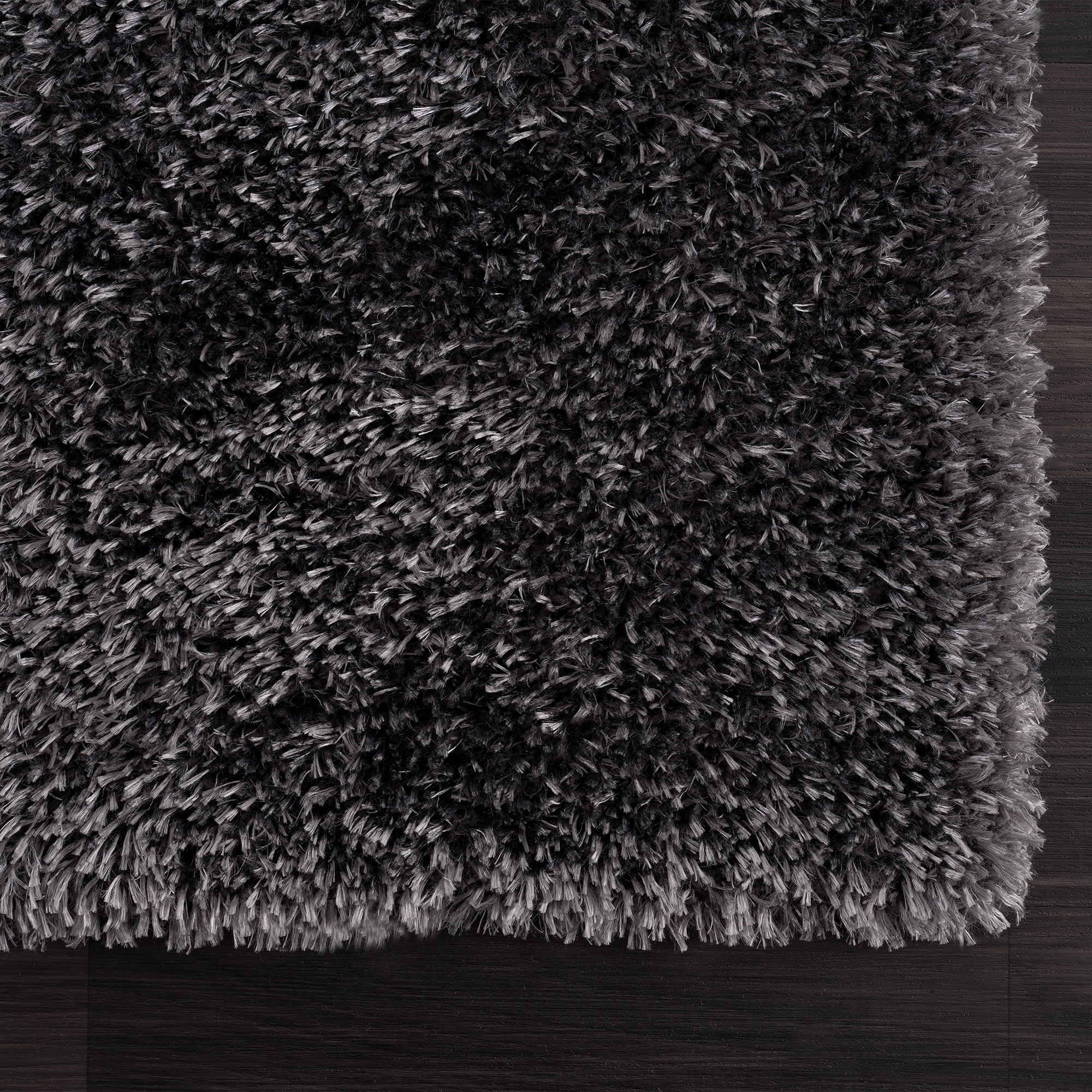 United Weavers of America Jouri Solid Print Area Rug, 5' 3" x 7' 2"