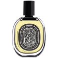 thumbnail image 1 of Diptyque Eau Capitale Eau De Parfum Spray 2.5 Oz, 1 of 4
