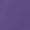 Purple, variant on Don't Tread On Me Adult Short Sleeve T-shirt