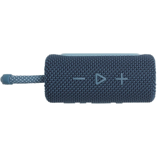 Restored JBL Go 3, Portable Waterproof Speaker