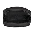 thumbnail image 4 of Champion Unisex 18" Theory Backpack with Padded Carry Handle, Black, 4 of 5