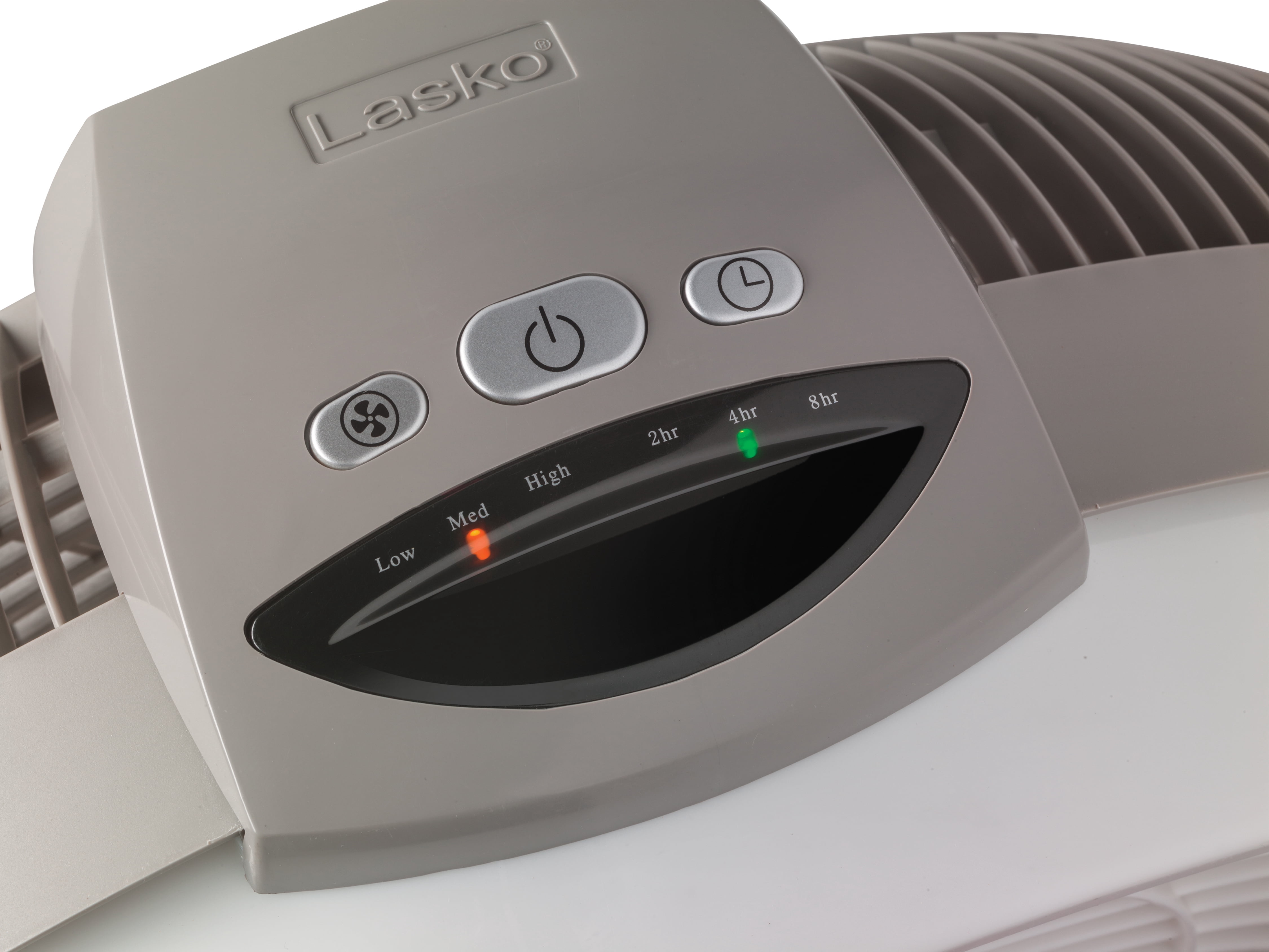 https://www.walmart.com/ip/Lasko-20-Cyclone-Air-Circulator-Pivoting-Floor-Fan-with-Remote-and-Timer-3542-Gray/20974936