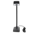 thumbnail image 1 of Camara Web USB, Camara De Documentos Plug And Play De 30 Fps Para, 1 of 7