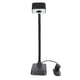 thumbnail image 1 of Cámara USB 4K, Cámara De Documentos Plegable Portátil Imagen HD Enfoque Automático Luz LED De 3 Niveles Plug And Play Para, 1 of 7