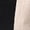 Multicolor, variant on XXWXYD Toddler Boys Shorts 3 Pack Cotton Linen Loose Elastic Waist Shorts Athleti𝖼 Summer Casual Youth Sportswear Training Active Shorts