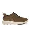 thumbnail image 6 of Dockers Mens Pivot Active Rebound Casual Sneaker, 6 of 8