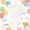 White, variant on Abtuhar Summer Rompers Boys And Girls Solid Short Sleeve Brief Length Crotch Snap Casual Jumpsuit Daily Outfit for 0‑3 Years