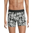 thumbnail image 4 of Pair of Thieves Hustle Boxer Briefs, 2-Pack, Cords, 4 of 4