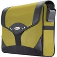 thumbnail image 2 of Mobile Edge Select Messenger Bag - notebook carrying case, 2 of 2