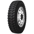 thumbnail image 1 of LLANTA 11R22.5 18C HAPPY ROAD Y779 146J MINERA, 1 of 2